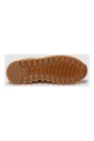 zand-suede-runner-met-zwarte-details