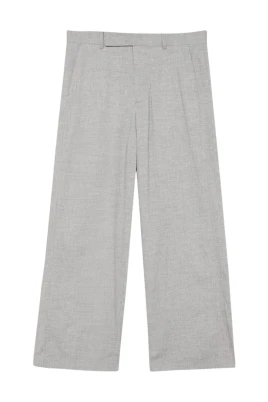 Eron Trousers