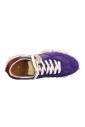 baskets-violet