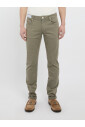 slim-fit-olive-green-jeans