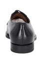 noir-derby-en-cuir-chaussures-plates