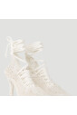 high-heel-sandals