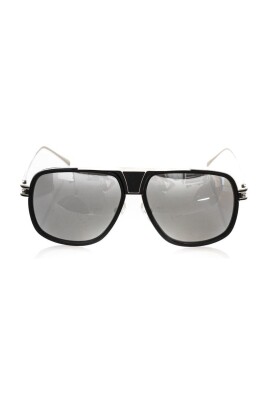 shield-sunglasses-black-metal-frame-grey-lens