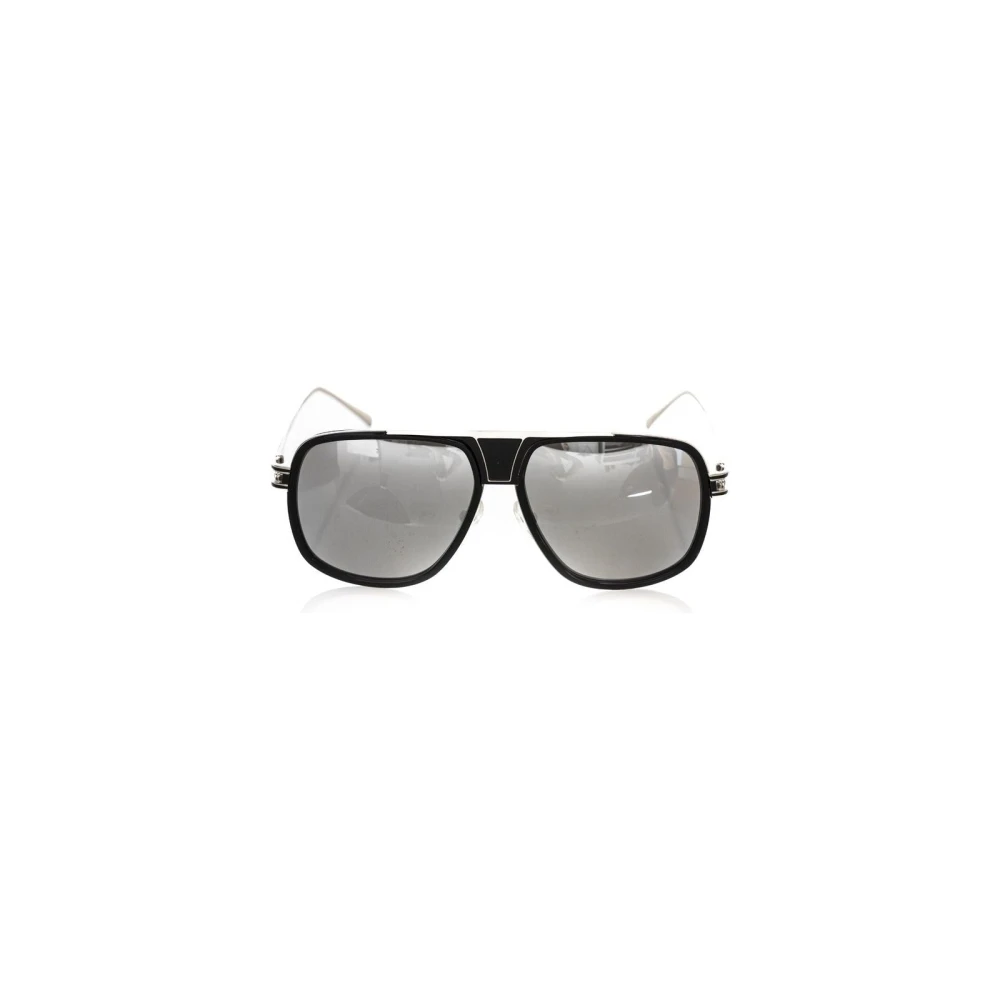 Accessories > Sunglasses - - Frankie Morello - Modalova