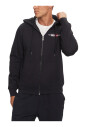 stylish-sweatshirt