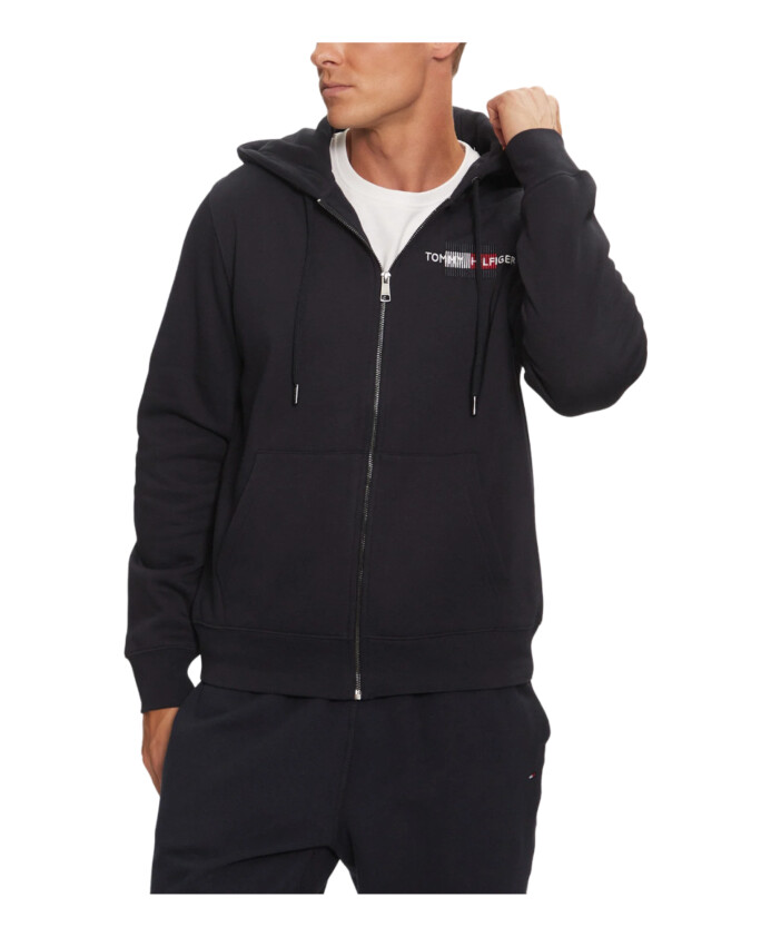 stylish-sweatshirt