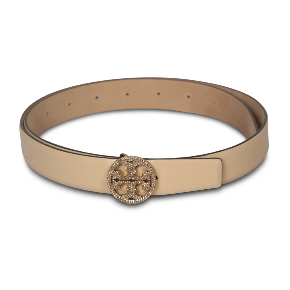 Accessories > Belts - - Tory Burch - Modalova