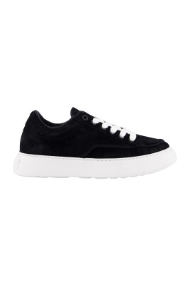 chaussures-pour-hommes-caldera-tora