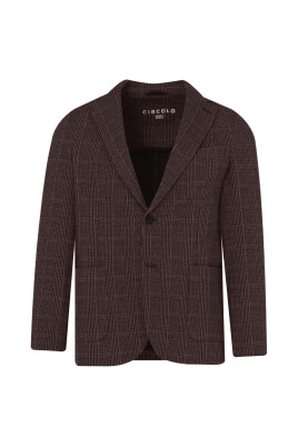 chicory-blazer