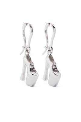 charm-detail-hook-earrings-pair