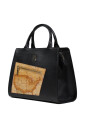 kaartmotief-dames-tas-elegant-en-praktisch