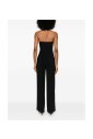 elegante-combinaison-bustier-noire