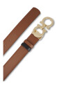 stylish-belts-collection