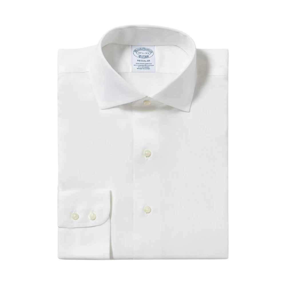 Colletto camicia in inglese best sale