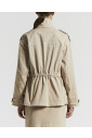 veste-saharienne-en-gabardine-de-coton-stretch