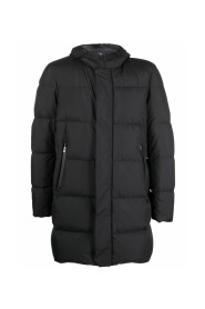 PI00245UL 11106 Coat