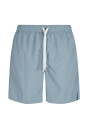 maillots-de-bain-bleus