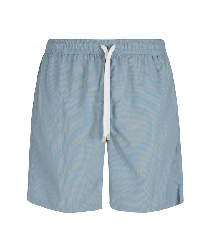 maillots-de-bain-bleus