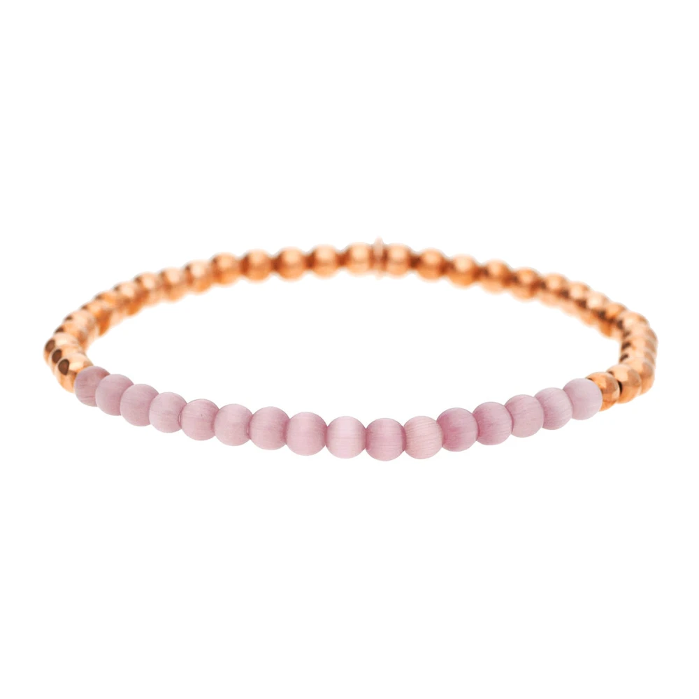 Accessories > Jewellery > Bracelets - - Esprit - Modalova