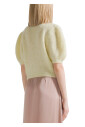 pull-jaune-clair