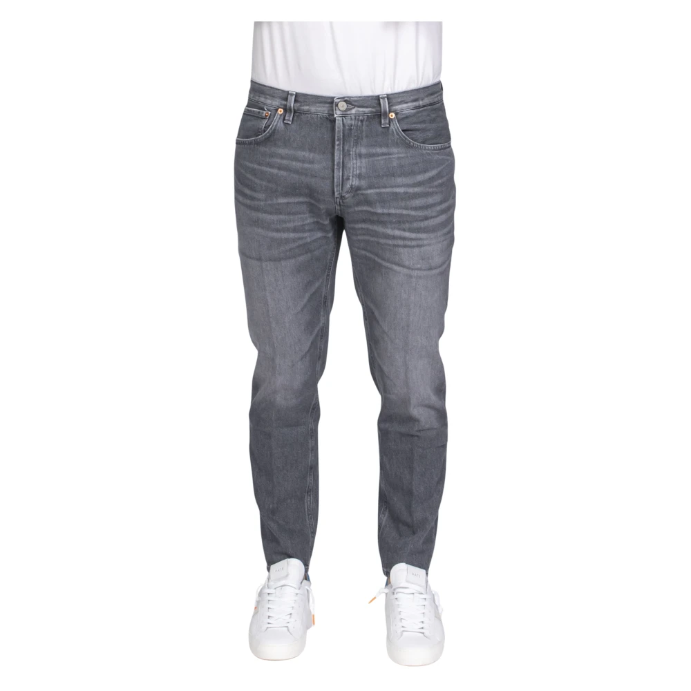 Jeans > Slim-fit Jeans - - Dondup - Modalova
