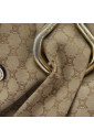 pre-owned-toile-sacs-main