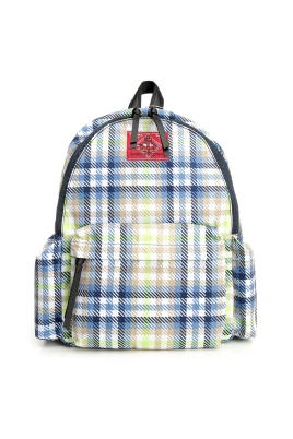 George Rucksack M