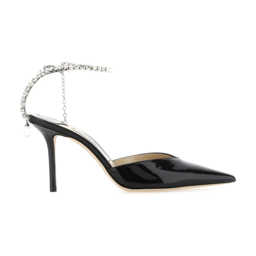 Shoes > Heels > Pumps - - Jimmy Choo - Modalova