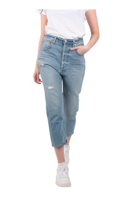 skinny-jeans