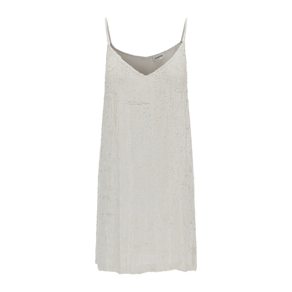 Dresses > Occasion Dresses > Party Dresses - - P.a.r.o.s.h. - Modalova