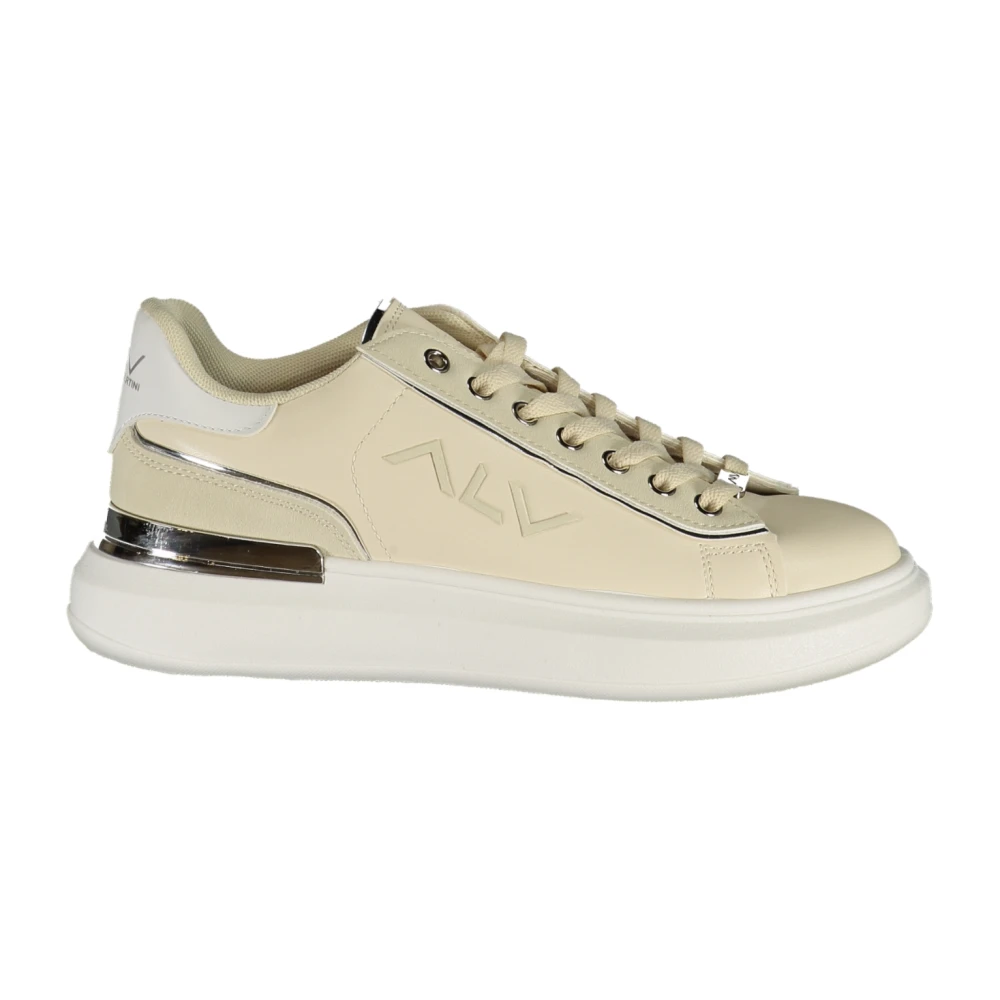 Alviero Martini 1a Classe Schoenen Dames Schoenen Beige