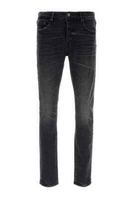 stretch-black-denim-jeans