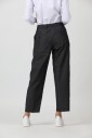 pantalon-decontracte-en-coton