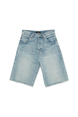 blue-classic-raw-cut-jeans