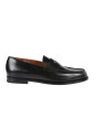 mocassins-penny-50deg-anniversaire
