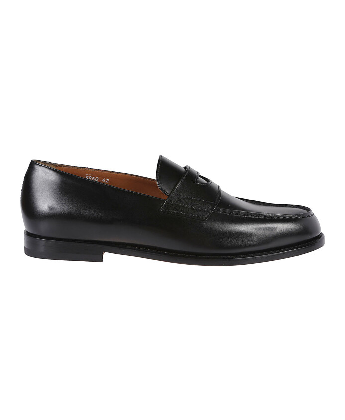 mocassins-penny-50deg-anniversaire