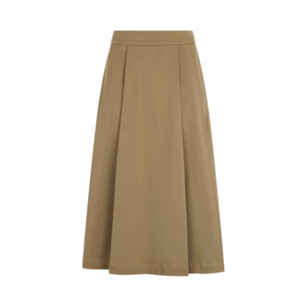 Skirts > Midi Skirts - - Liu Jo - Modalova