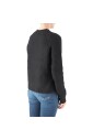 pull-noir-col-en-v-coupe-regular