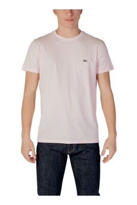 pink-cotton-t-shirt-round-neck