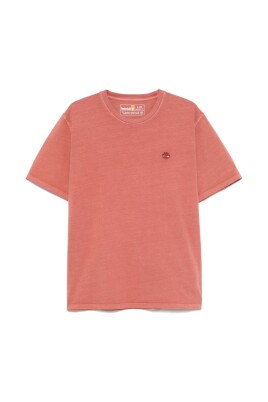 red-cotton-logo-t-shirt-and-polo