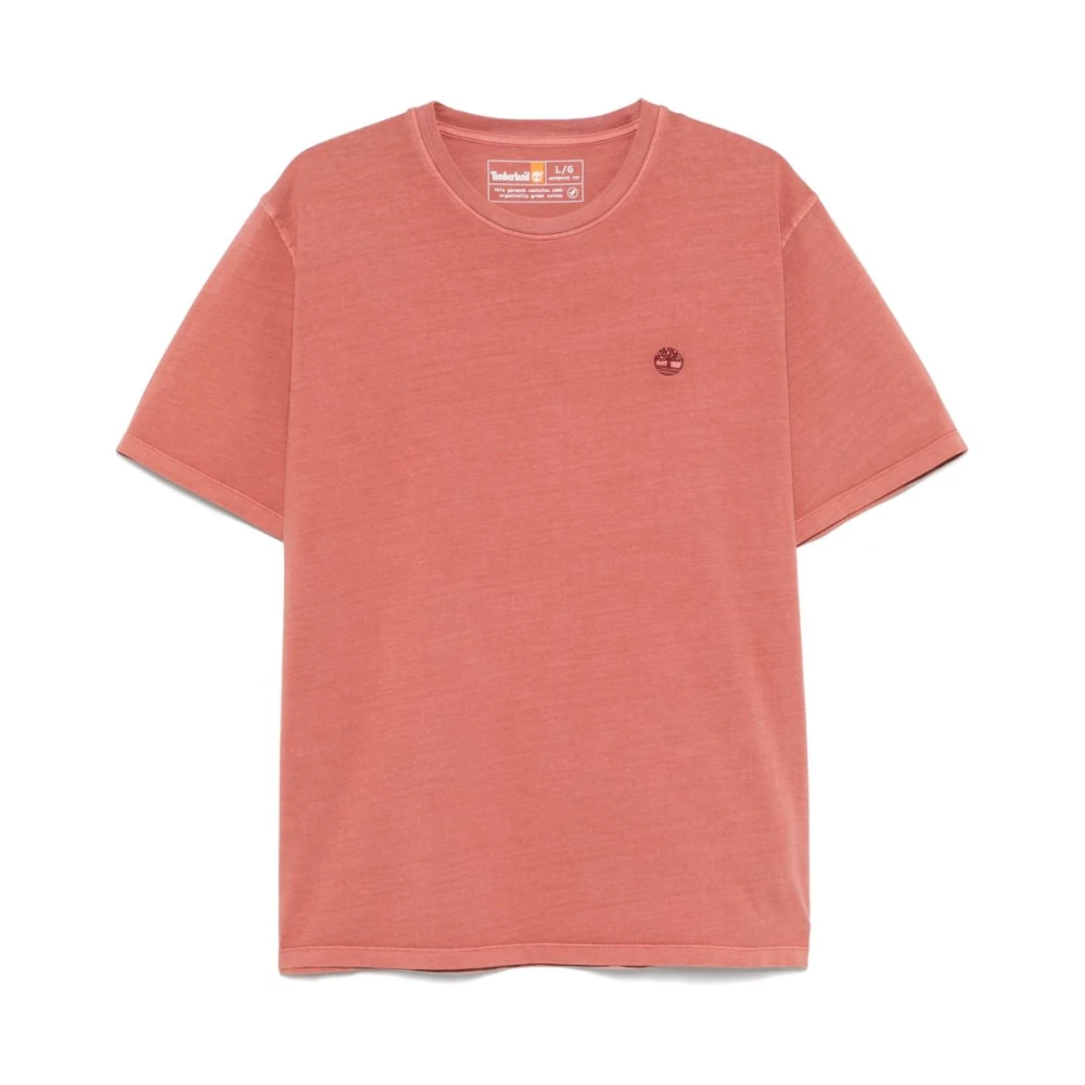 Tops > T-Shirts - - Timberland - Modalova