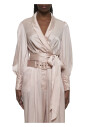 silk-wrap-top-with-puff-sleeves