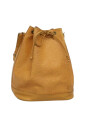 pre-owned-cuir-sacs-louis-vuitton