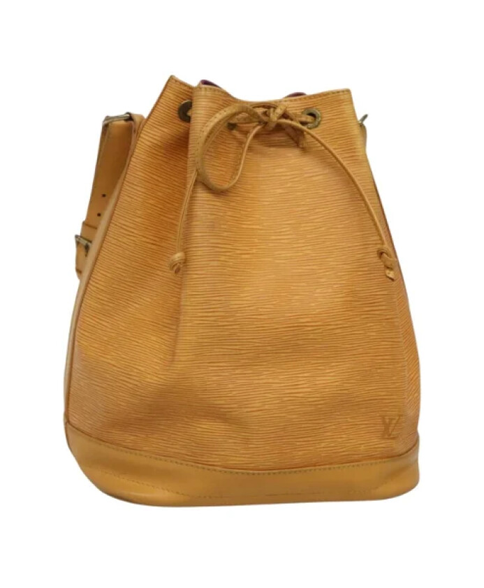 pre-owned-cuir-sacs-louis-vuitton