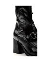 leeds03-naplak-bottes-noires