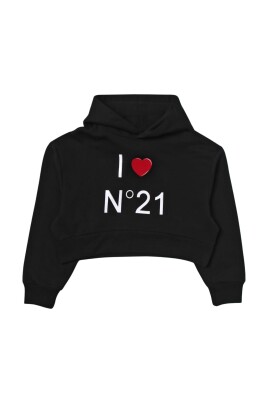 black-cropped-heart-hoodie-sweatshirt