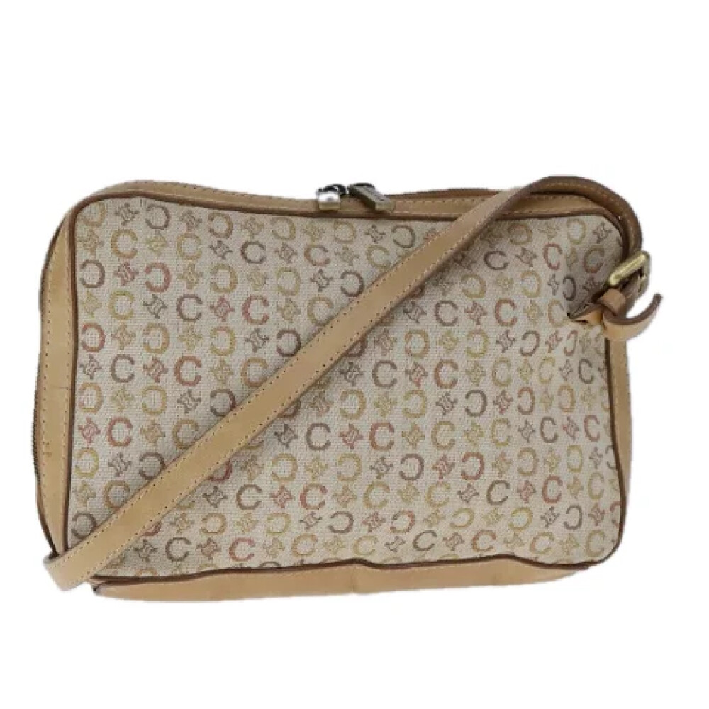 Shop fashion from Celine Vintage online on Miinto Shop fashion from Celine Vintage online on Miinto
