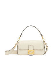 Cross Body Bags