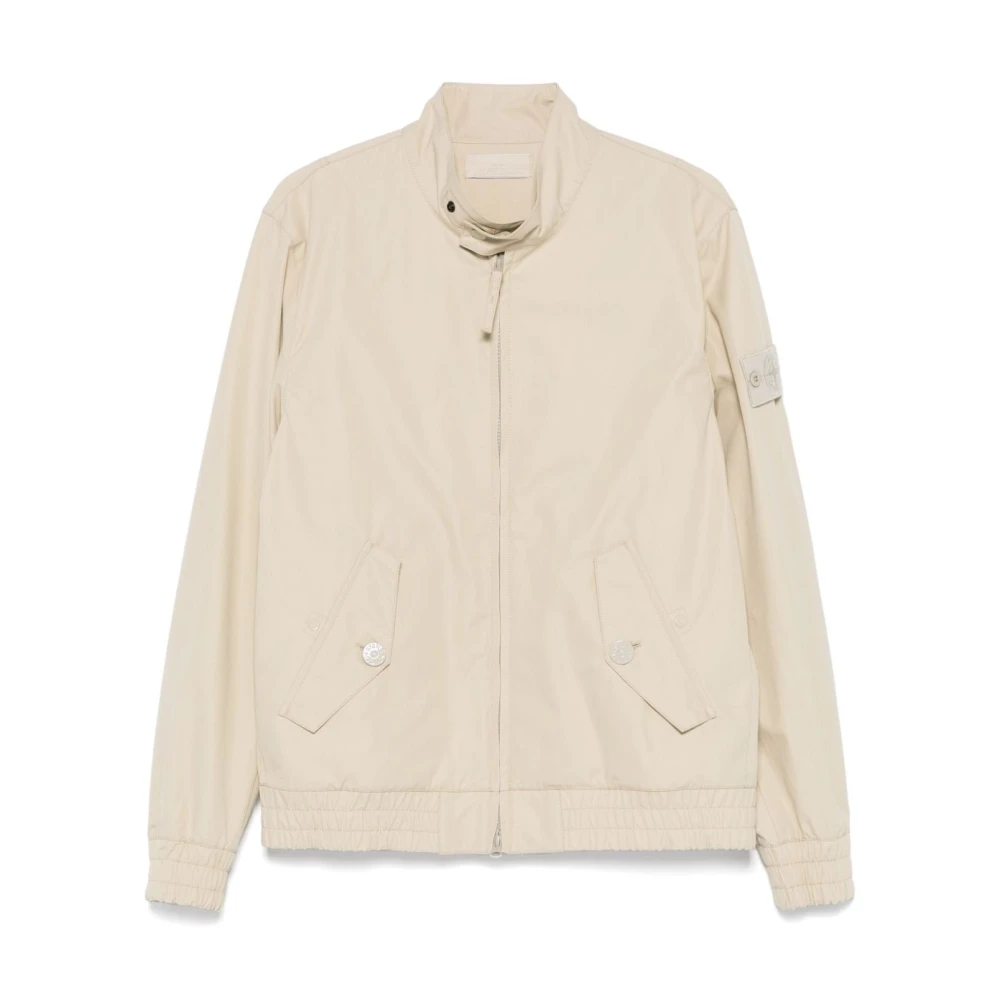 Jackets > Light Jackets - - Stone Island - Modalova