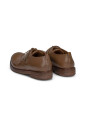 derby-en-cuir-marron